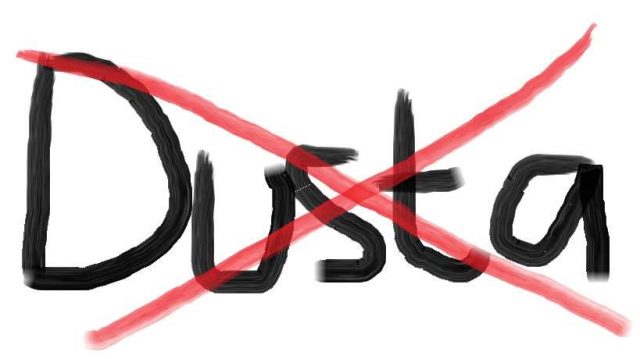 Beragama dengan Toleransi bukan Dusta dan Selisih