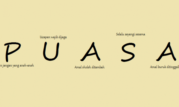 Perlukah Puasa Sosial Media?