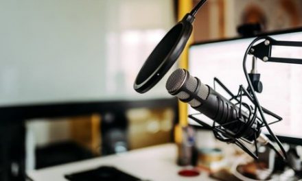 Spiritualitas Puasa di Era Digital (1)