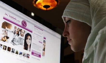 Wajah Islam Ramah di Era Digital