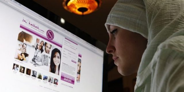 Wajah Islam Ramah di Era Digital