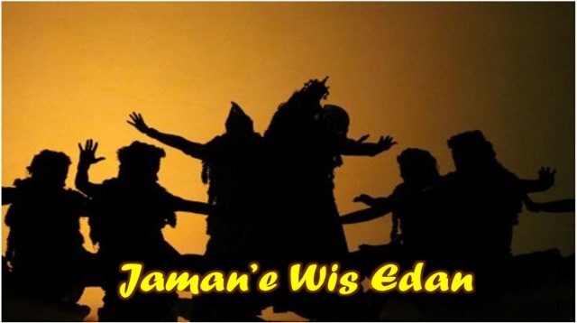 Beragama dengan Akal Sehat dan Berkebudayaan