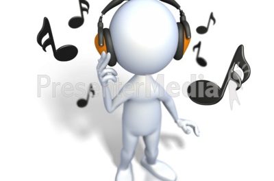 Spiritualitas Puasa di Era Digital (2)