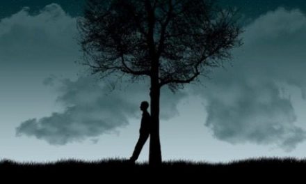 Berislam  “Ruh” Miranda setelah Budaya Gemuruh