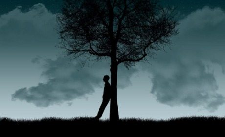 Berislam  “Ruh” Miranda setelah Budaya Gemuruh