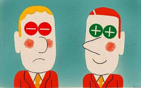 Meninggalkan Keburukan Meningkatkan Keimanan