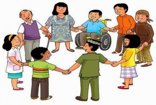 Berislam: Membela Agamaisasi Kedamaian