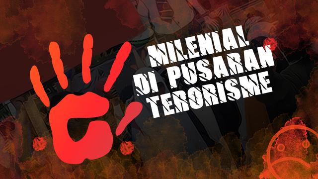 Penulis: Latifah Nur Fauzi