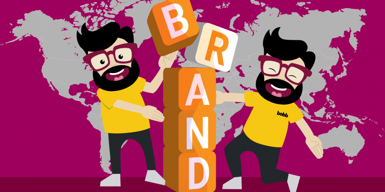 Baju Lebaran dan Indonesia yang Baik-Baik Saja