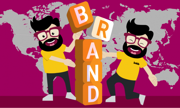 Baju Lebaran dan Indonesia yang Baik-Baik Saja