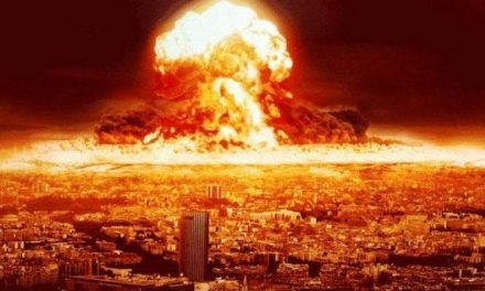 Ramadan Tahun Ini, Cobaan Menguji Jiwa dan Hati