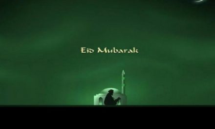 Hari Kemenangan atau Hari Kekalahan?