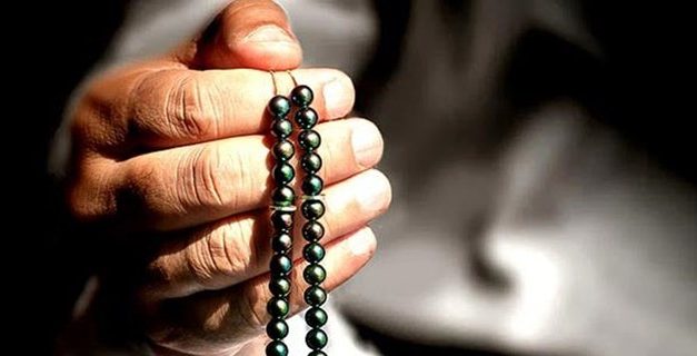 Petuah yang Menyejukkan