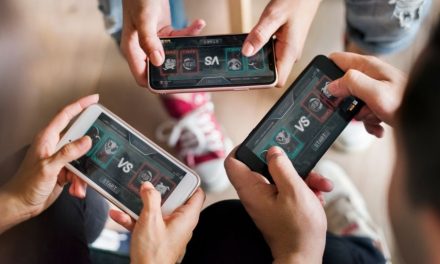 Mengapa Literasi Generasi Milenial Rendah?