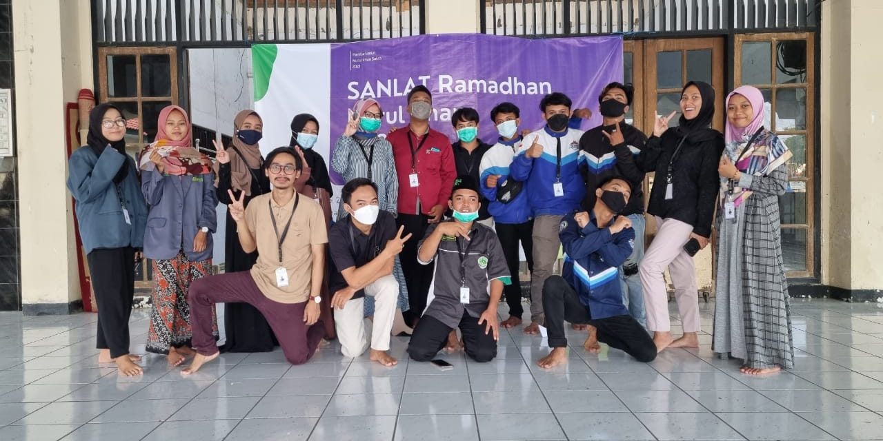 Menjaga Marwah Pendidikan di Era Disrupsi Teknologi dan Informasi