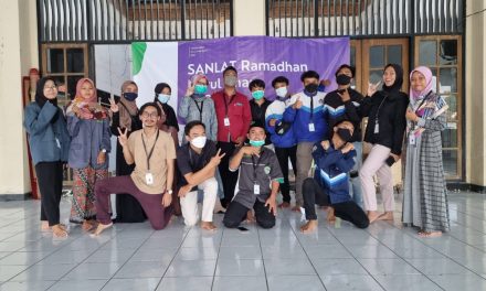 Menjaga Marwah Pendidikan di Era Disrupsi Teknologi dan Informasi