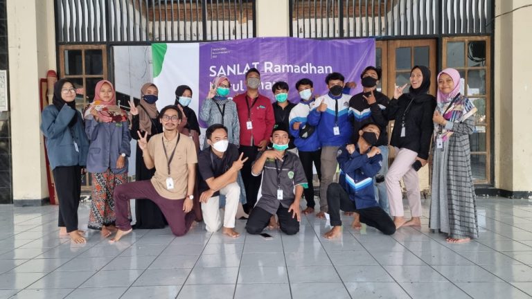 Menjaga Marwah Pendidikan di Era Disrupsi Teknologi dan Informasi