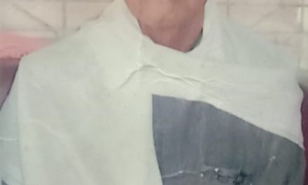 KH. Darmawi Acil (1943-2015): Seorang Kyai Muassis Pondok Pesantren  Al-Baqiyatussa’diyah Tembilahan