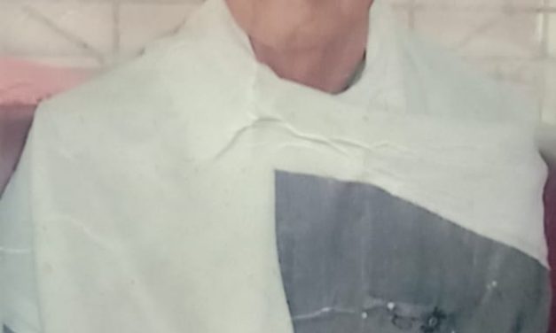 KH. Darmawi Acil (1943-2015): Seorang Kyai Muassis Pondok Pesantren  Al-Baqiyatussa’diyah Tembilahan