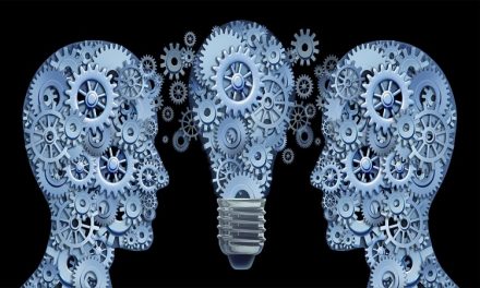 Mentranformasikan Dakwah, dari Emosional ke Rasional (I)