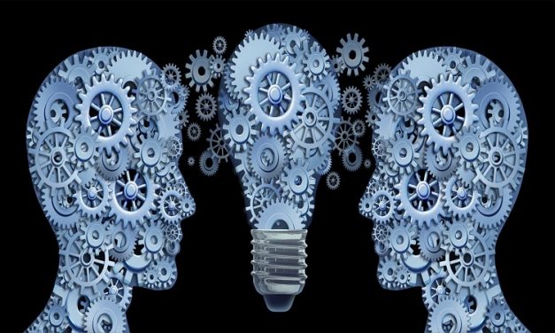 Mentranformasikan Dakwah, dari Emosional ke Rasional (I)