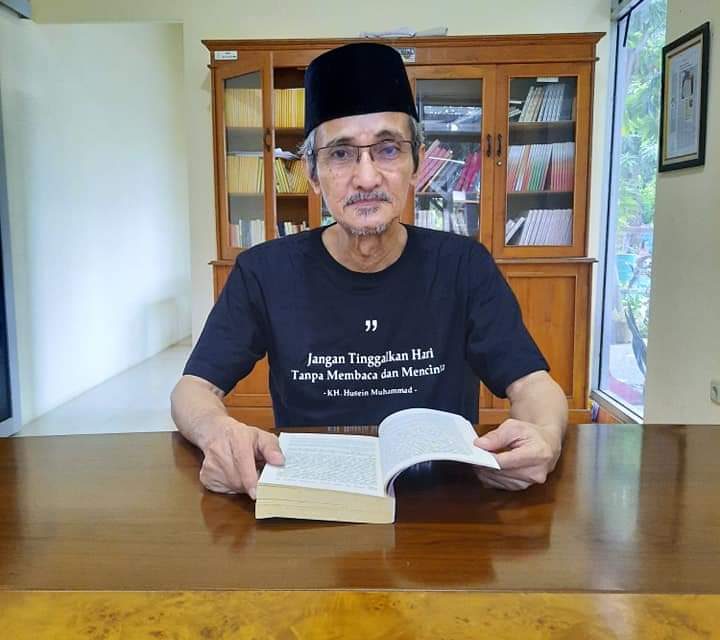 Jadi Harus atau Sebaiknya Bagaimana?