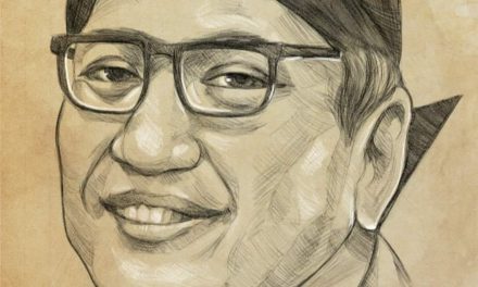 Israel, “Etno-Demokrasi,” dan Paradoks Modernitas