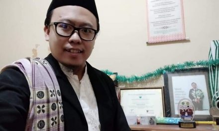 Hijrah ala Sang Buddha