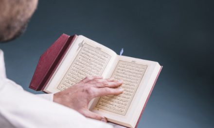 Tradisi Tazkiyatun Nufus dan Tahthirul Qulub dalam Perbaikan Bangsa dan Ummat