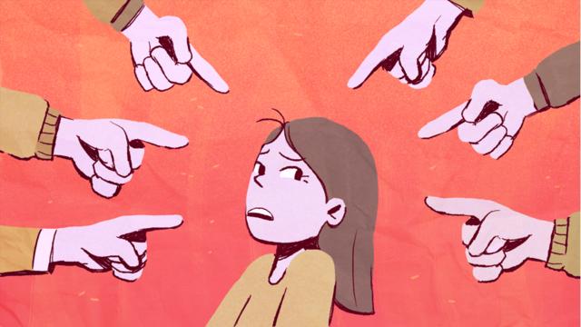 Komunikasi yang Baik, Menepis Syak Wasangka