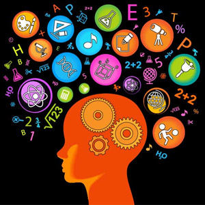 Menabur Pengetahuan Menuai Pahala