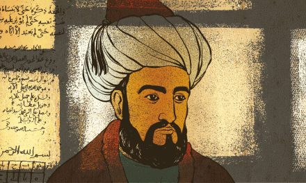 Kritik atas “Elitisme” Kecendekiawanan Modern : Al-Ghazali sebagai Contoh