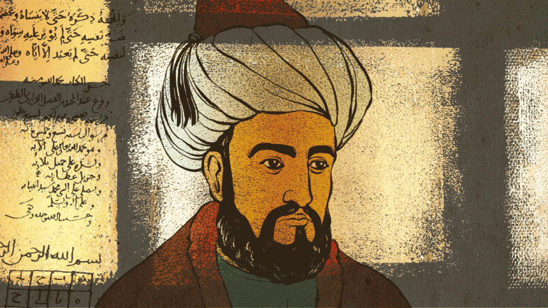 Kritik atas “Elitisme” Kecendekiawanan Modern : Al-Ghazali sebagai Contoh