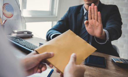 Jujur, Disiplin, Sabar