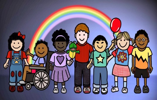 Model Pemerintahan Inklusif: Kasus (GKI) Yasmin, Bogor