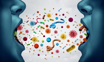 Penawar Segala Penyakit