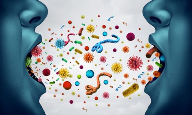 Penawar Segala Penyakit