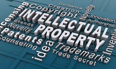 Monolog Akademis di Kalangan Sarjana Kita