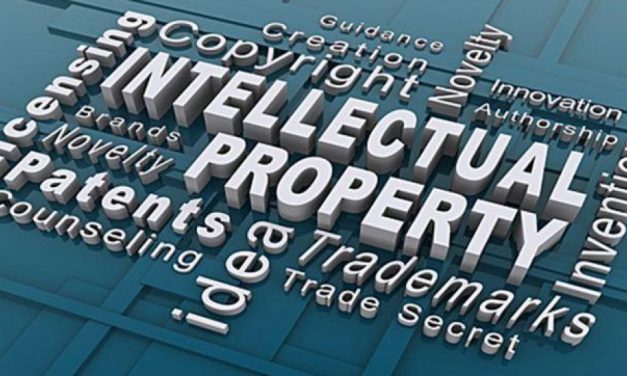 Monolog Akademis di Kalangan Sarjana Kita