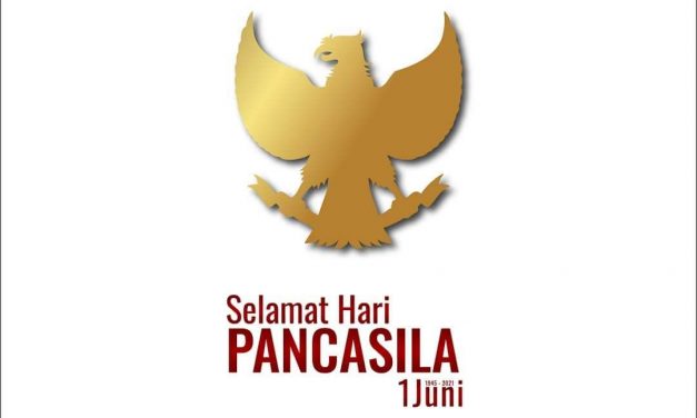 Pancasila Final