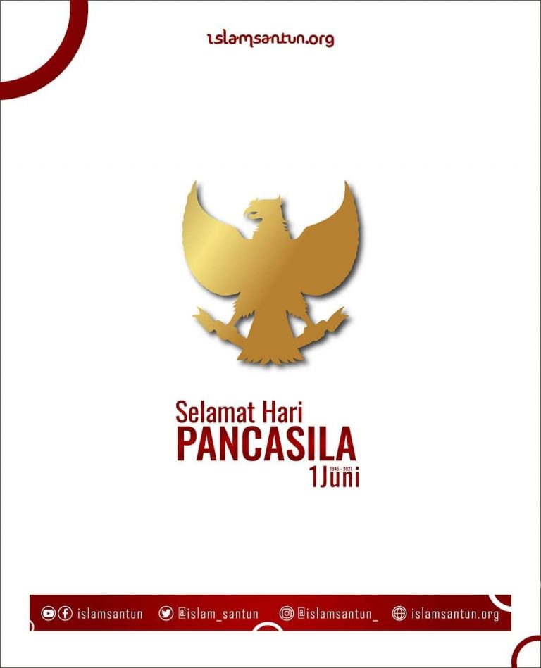 Pancasila Final