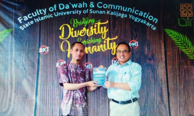 Nilai Primordial Ibadah adalah Moral, Bukan Fisik