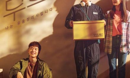 Mengulik Pesan Kematian