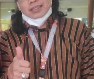 Ibadah dengan Akal, Bukan Nafsu