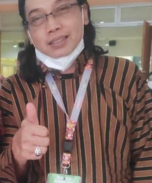 Ibadah dengan Akal, Bukan Nafsu