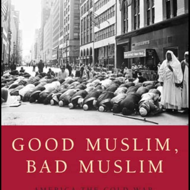 Dari kritik Orientalisme menuju Thesis Kemanusiaan Baru melalui Kritik Ekonomi-Politik