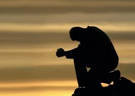 Hapus Sedihmu, Allah Bersamamu