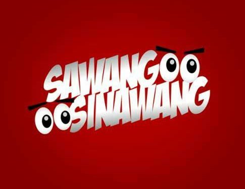 Sawang-Sinawang