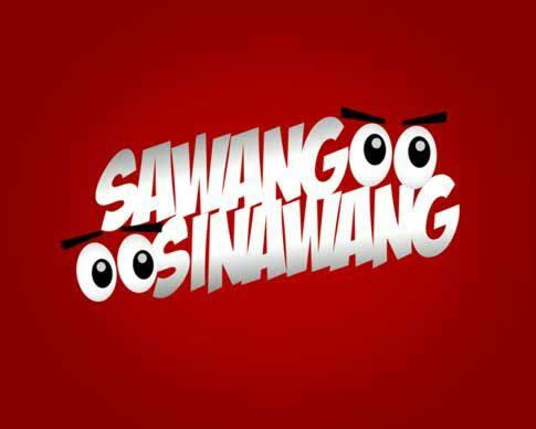 Sawang-Sinawang