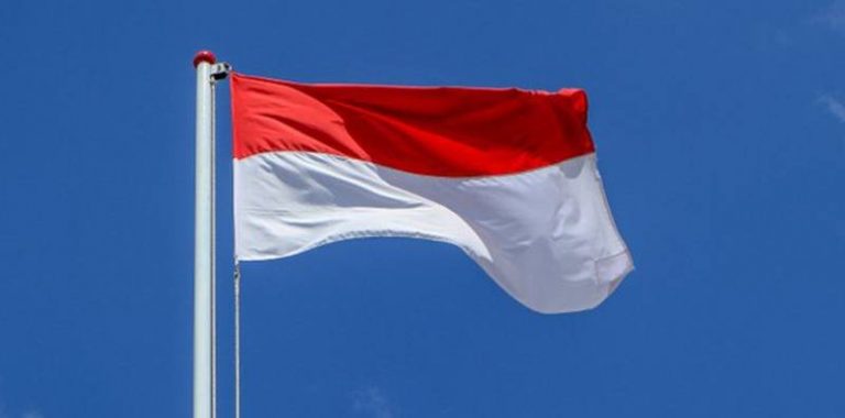 15 Agustus 1945